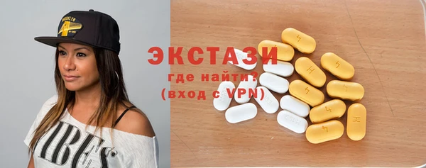 ECSTASY Белокуриха